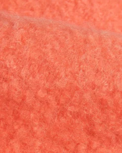 Hot Shelmas Women Scarves