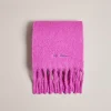 Shelmas Women Scarves