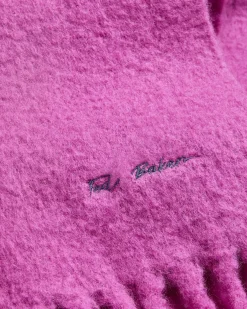 Shelmas Women Scarves