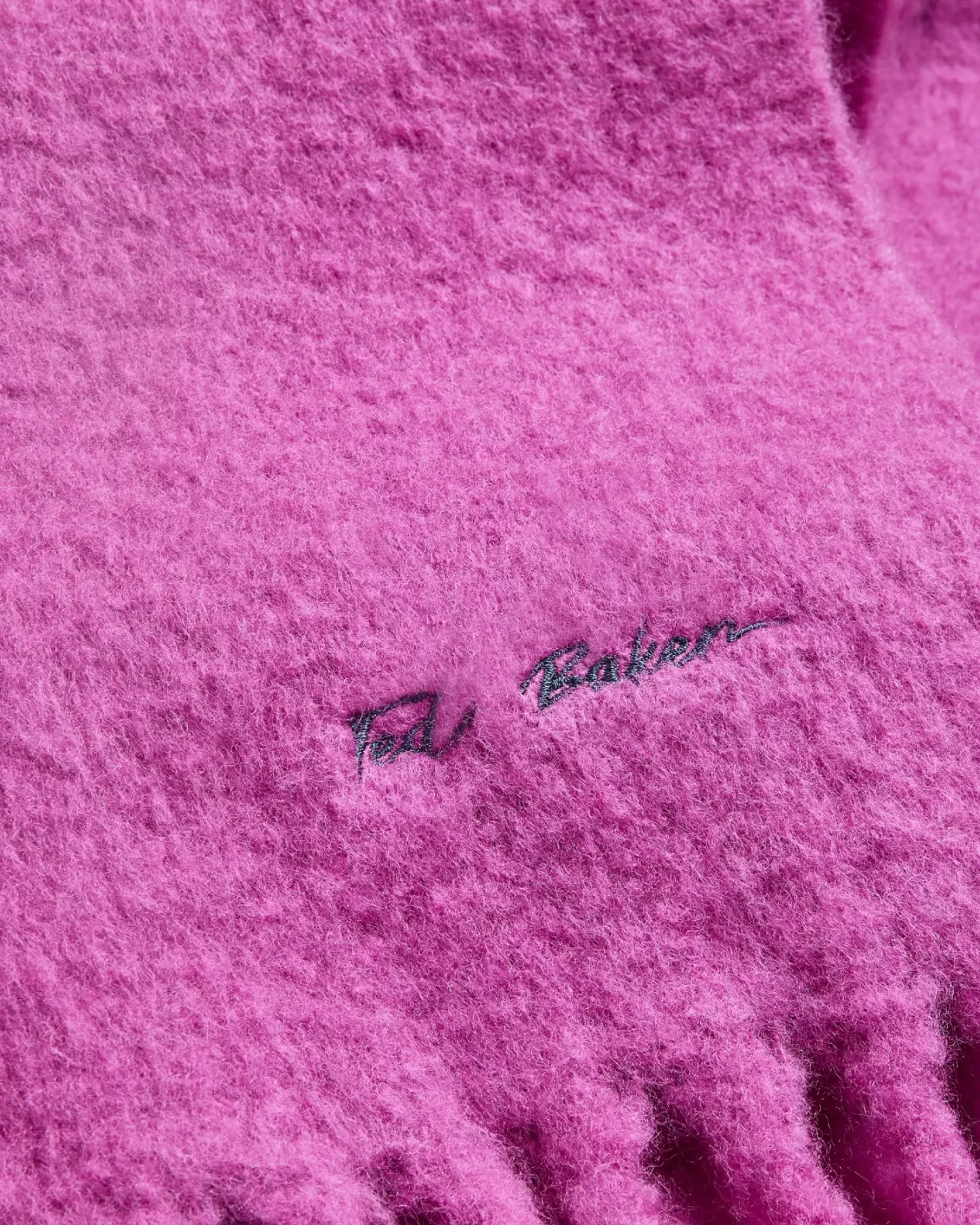 Shelmas Women Scarves