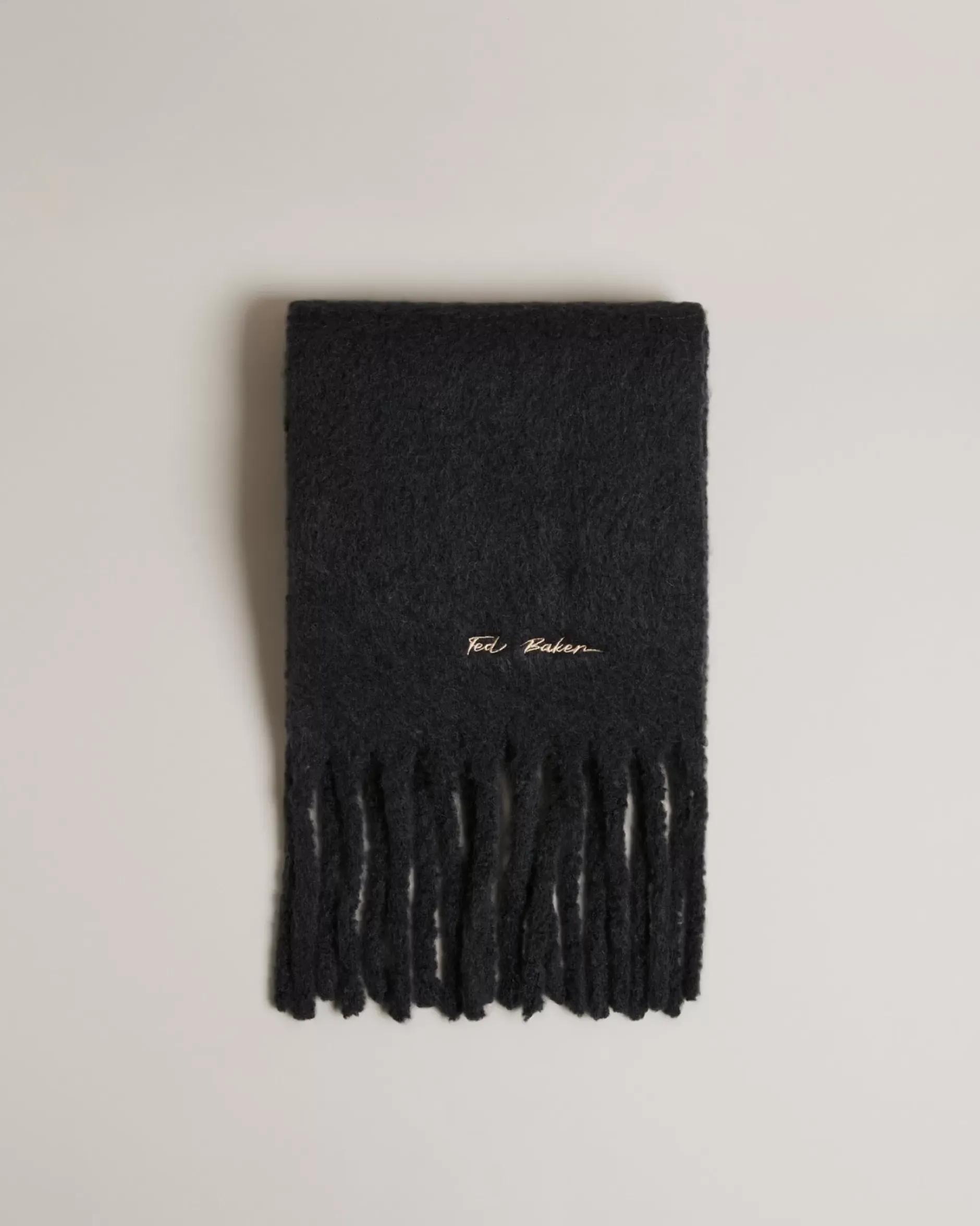 New Shelmas Women Scarves