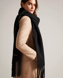 New Shelmas Women Scarves