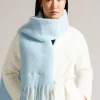 Discount Shelmas Women Scarves