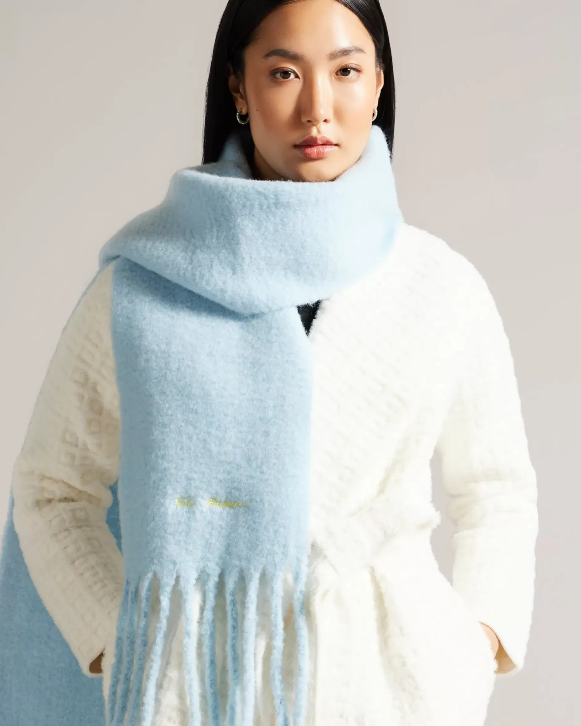 Discount Shelmas Women Scarves