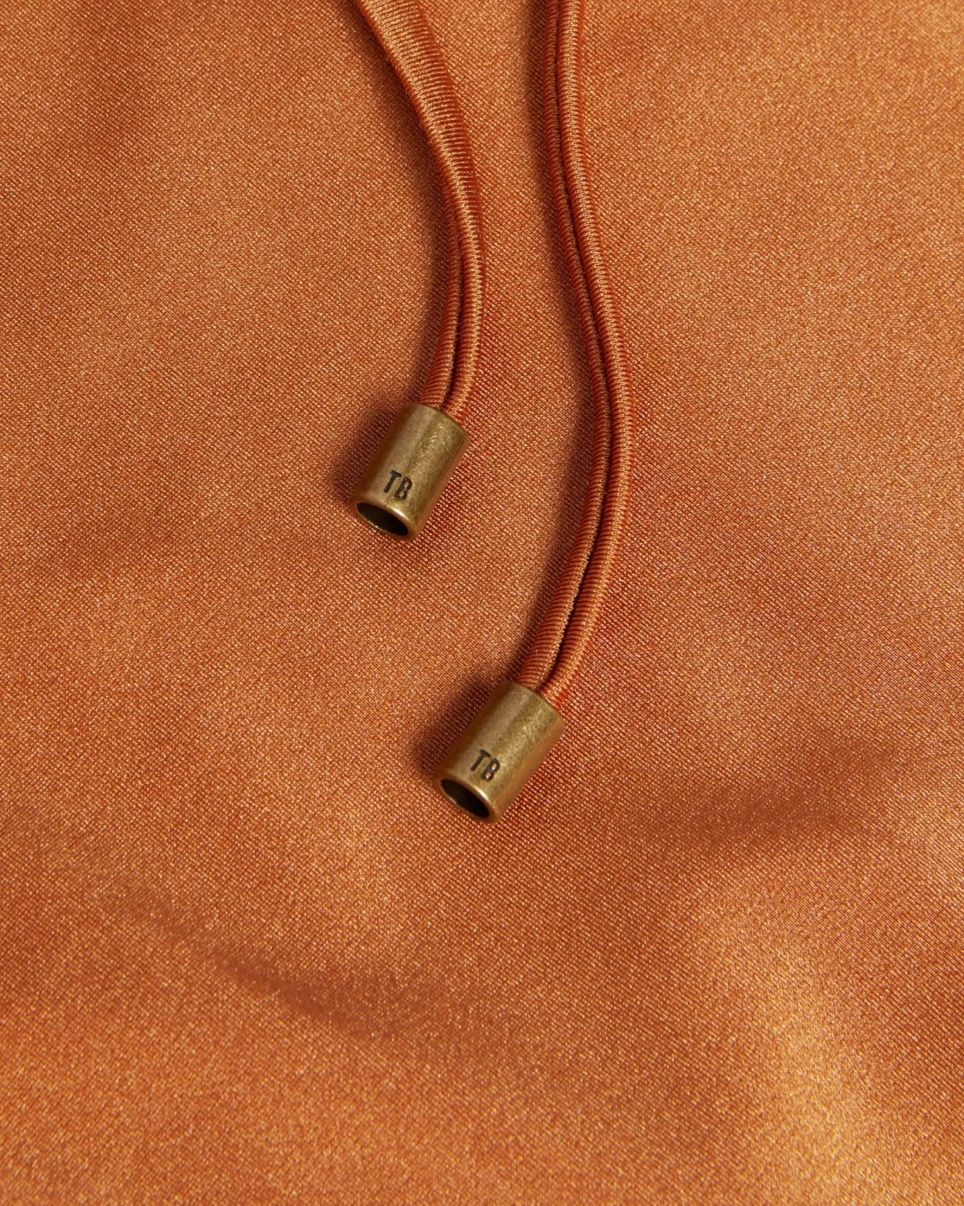 Online Sheral Women Swimwear & Beachwear