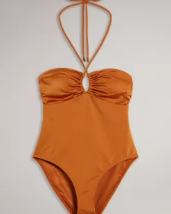 Online Sheral Women Swimwear & Beachwear