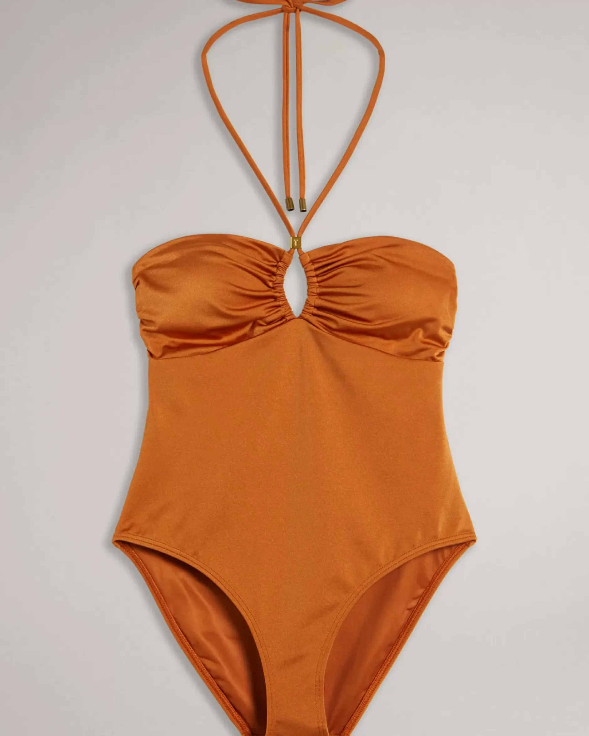 Online Sheral Women Swimwear & Beachwear