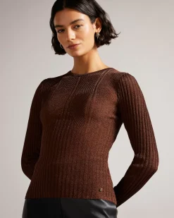 Clearance Sherriy Women Jumpers & Cardigans