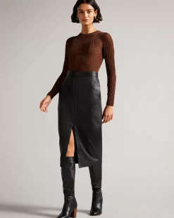 Clearance Sherriy Women Jumpers & Cardigans