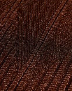 Clearance Sherriy Women Jumpers & Cardigans