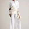 Discount Shersa Women Scarves