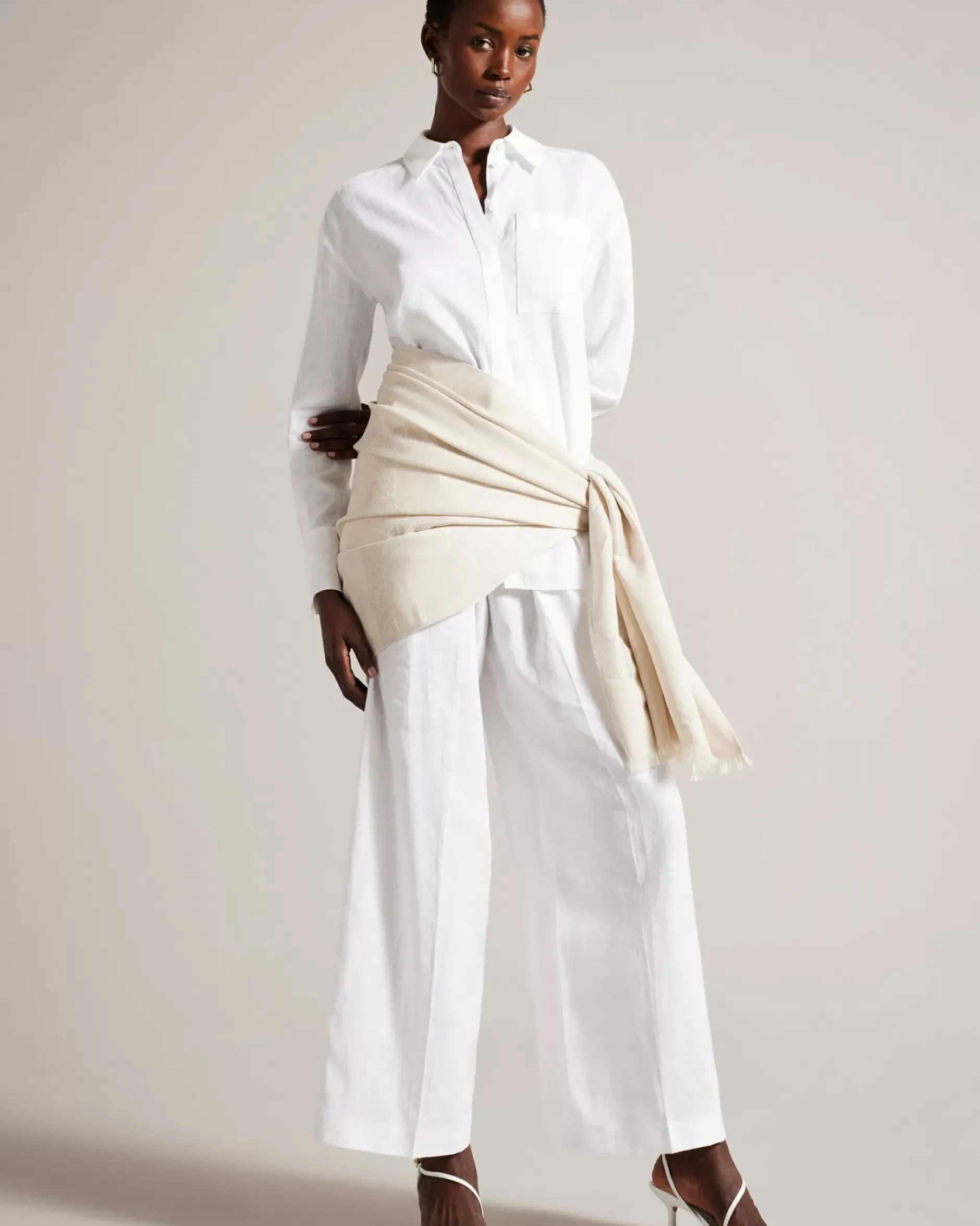 Discount Shersa Women Scarves