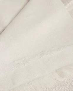 Discount Shersa Women Scarves