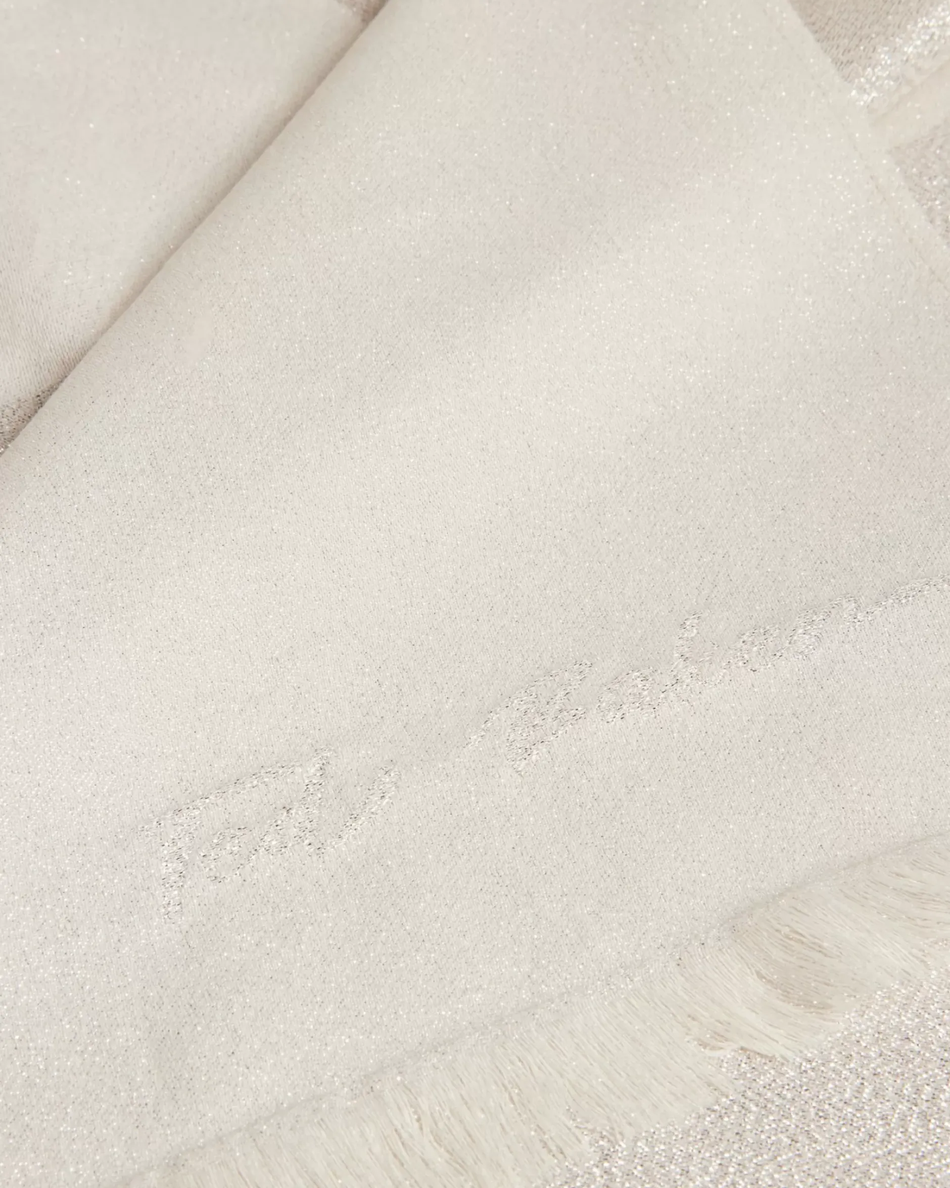 Discount Shersa Women Scarves