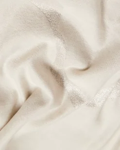 Discount Shersa Women Scarves