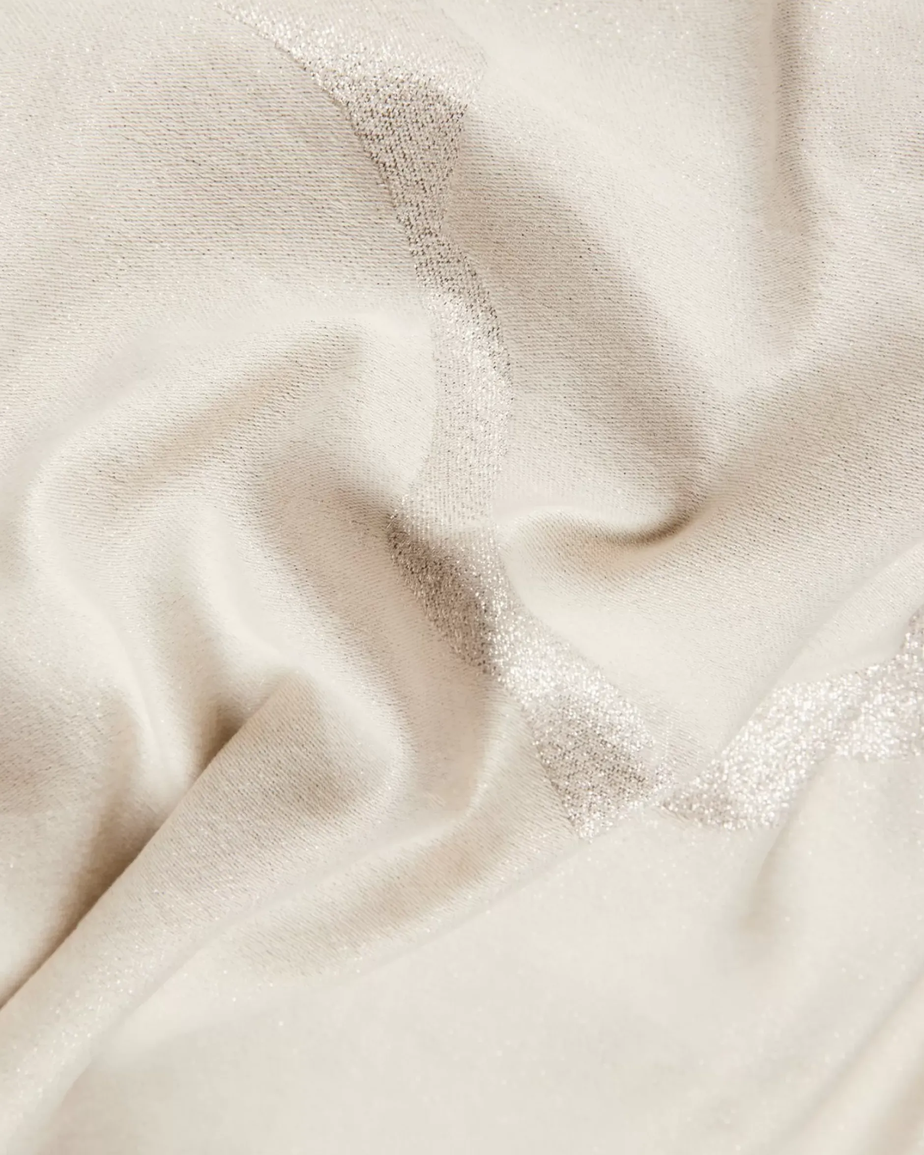 Discount Shersa Women Scarves