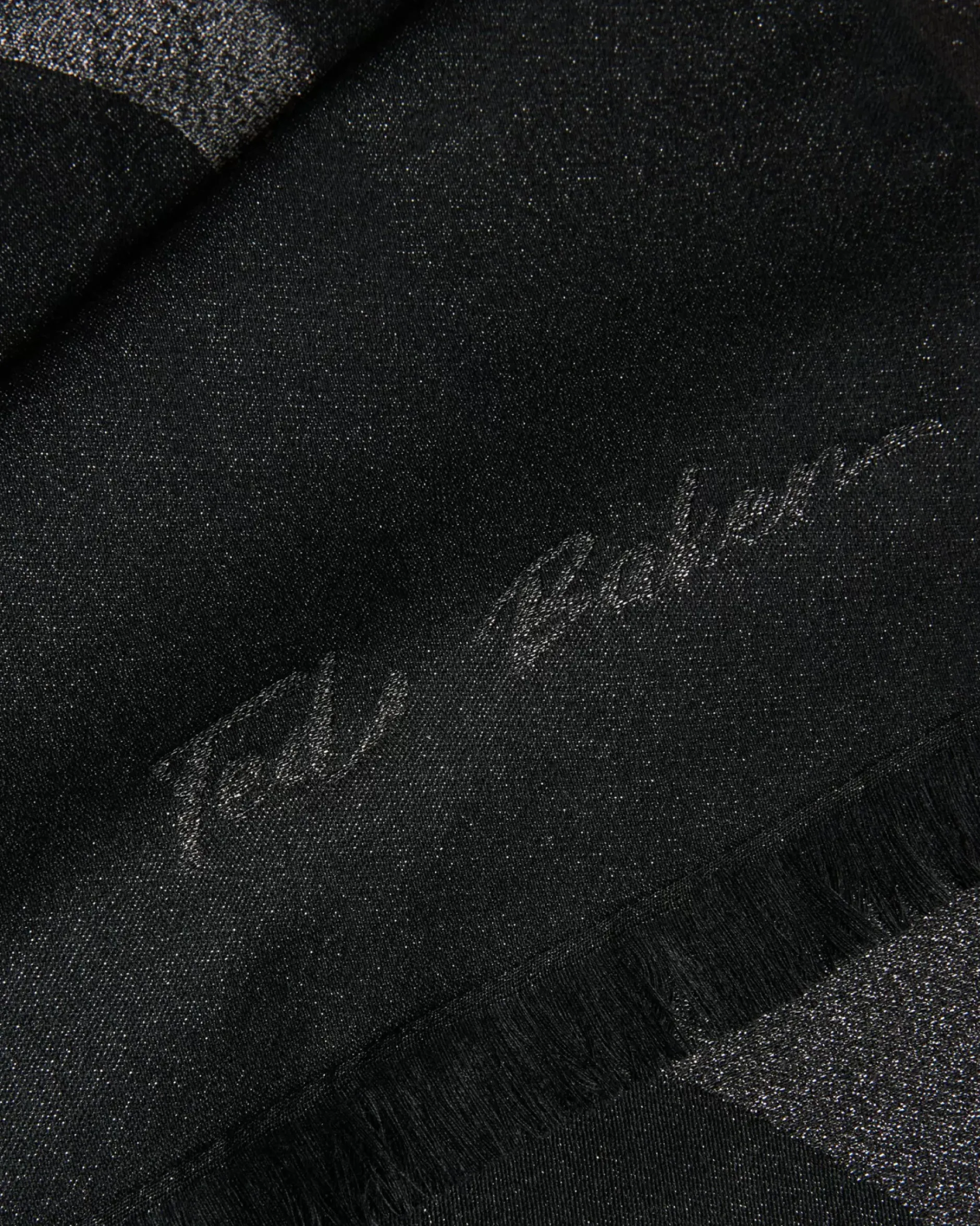 Best Shersa Women Scarves