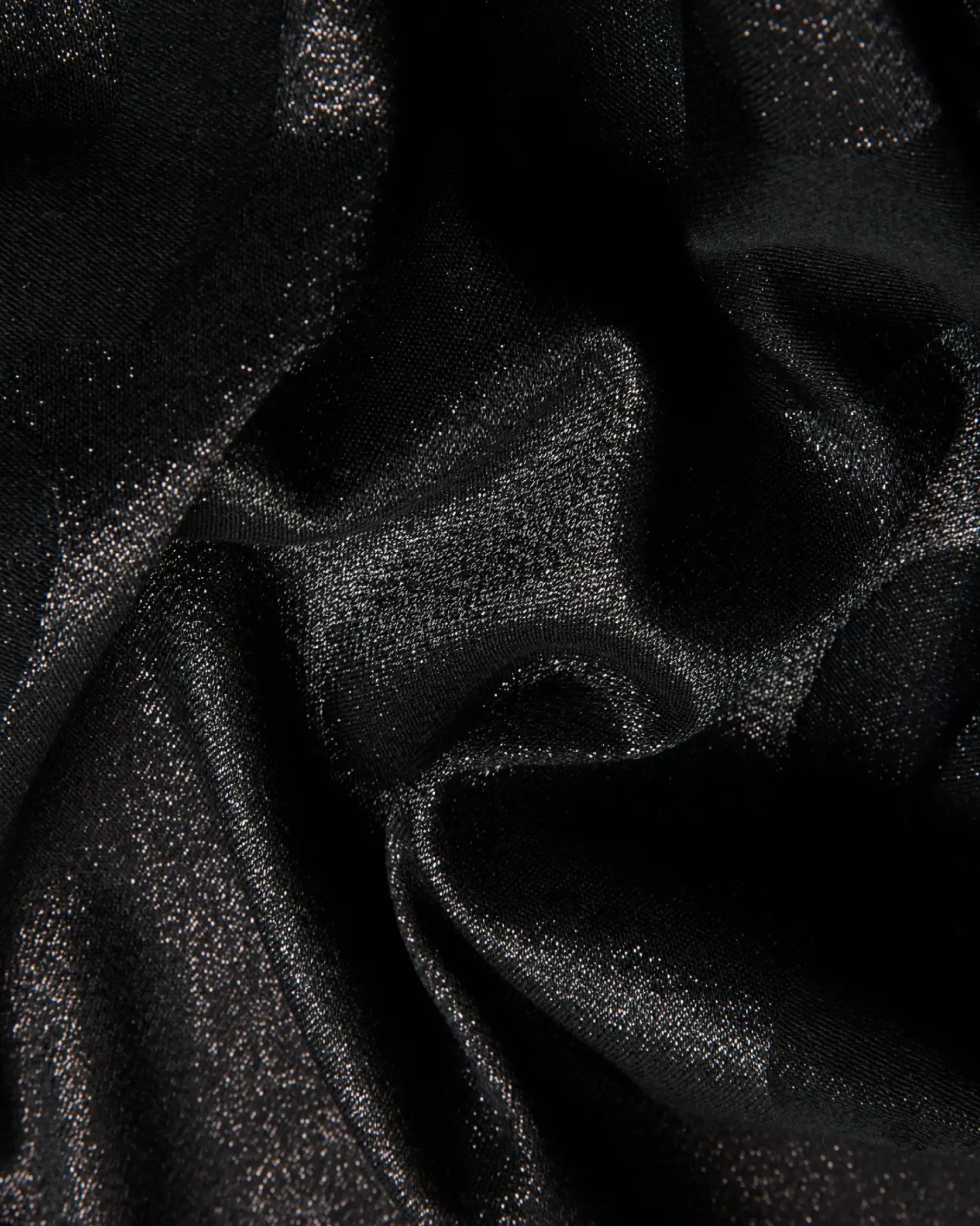 Best Shersa Women Scarves