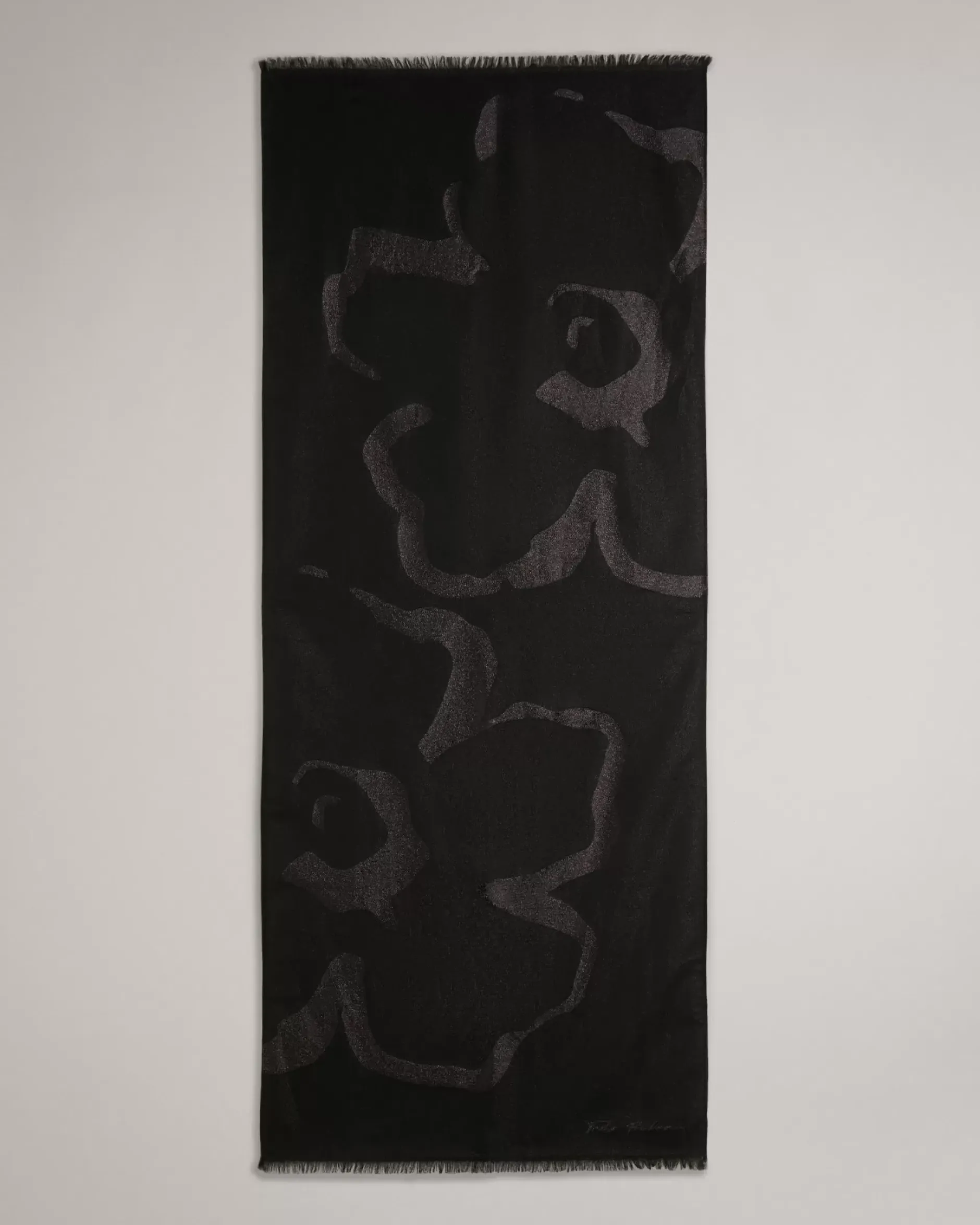 Best Shersa Women Scarves