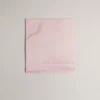 Sale Shersa Women Scarves