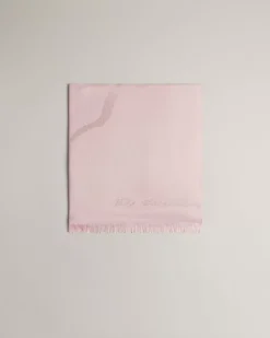 Sale Shersa Women Scarves