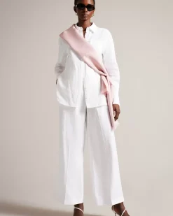 Sale Shersa Women Scarves