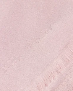 Sale Shersa Women Scarves