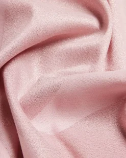 Sale Shersa Women Scarves