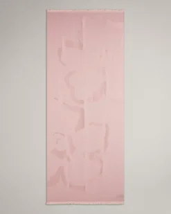 Sale Shersa Women Scarves
