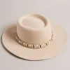 Sale Shonahh Women Hats