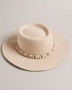 Sale Shonahh Women Hats