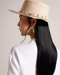Sale Shonahh Women Hats