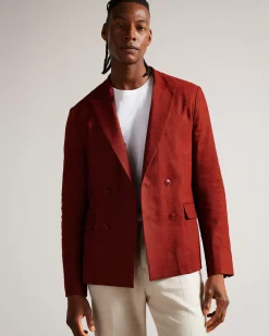 Shutton Men Coats & Jackets