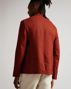 Shutton Men Coats & Jackets