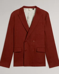 Shutton Men Coats & Jackets