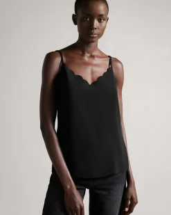Clearance Siina Women T-Shirts & Vests