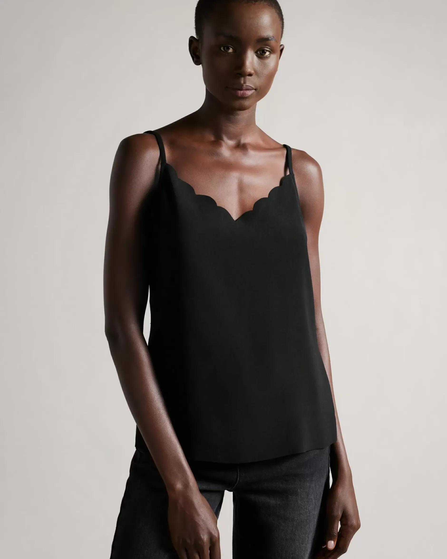 Clearance Siina Women T-Shirts & Vests