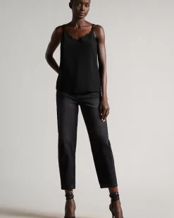 Clearance Siina Women T-Shirts & Vests