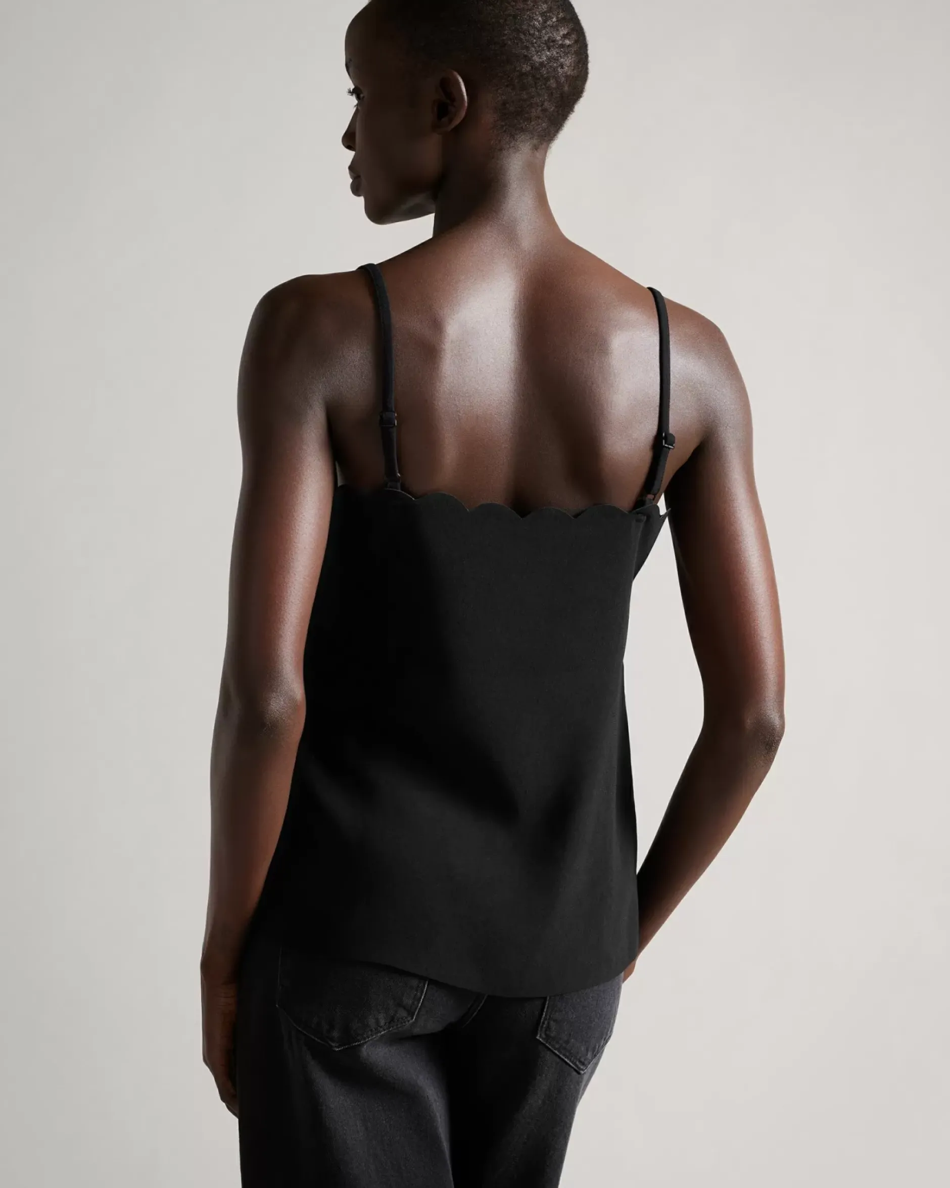 Clearance Siina Women T-Shirts & Vests