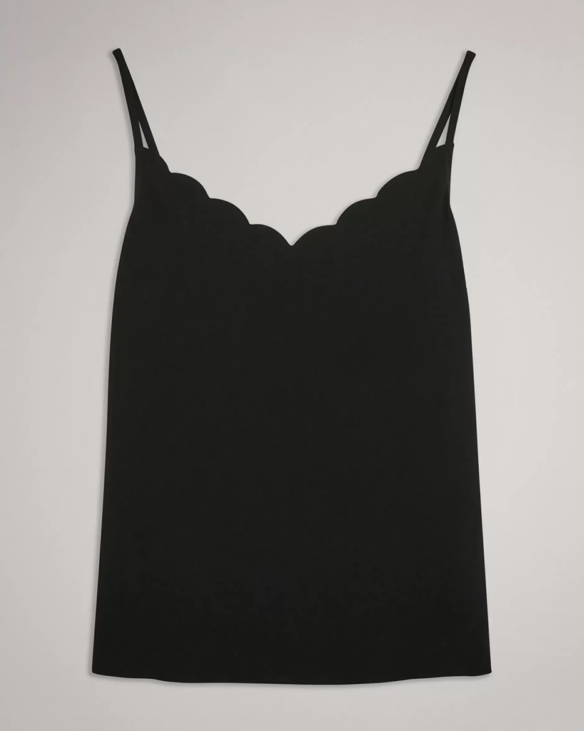 Clearance Siina Women T-Shirts & Vests