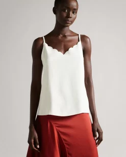 Outlet Siina Women T-Shirts & Vests