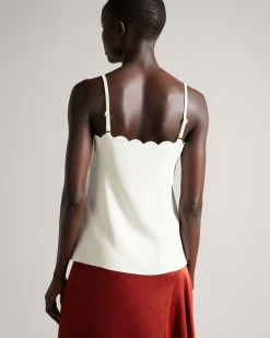 Outlet Siina Women T-Shirts & Vests