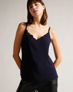 Clearance Siina Women Tops & Blouses