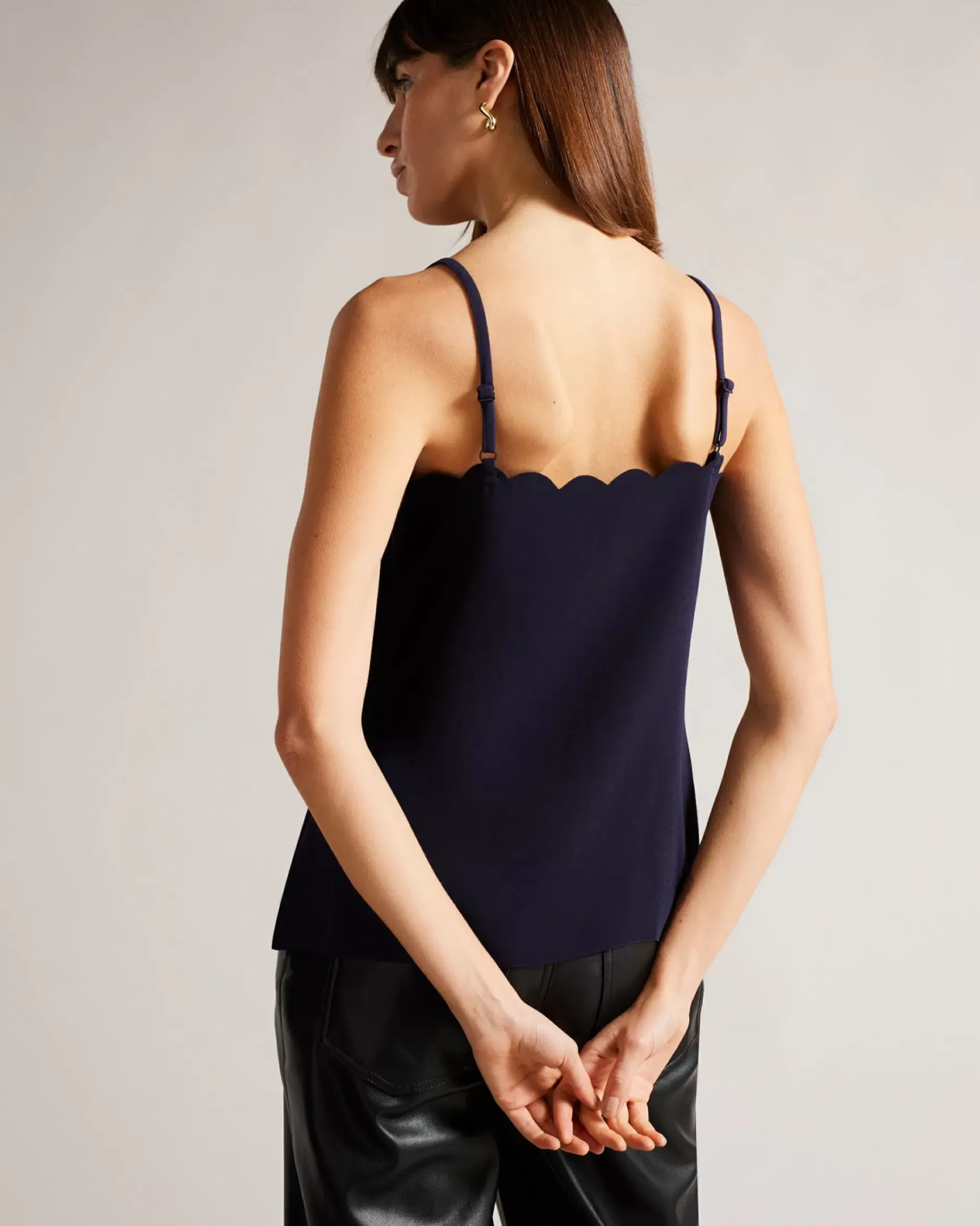 Clearance Siina Women Tops & Blouses