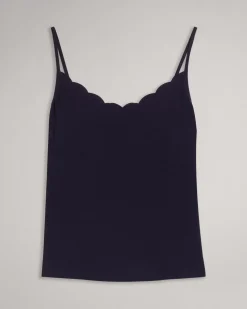 Clearance Siina Women Tops & Blouses