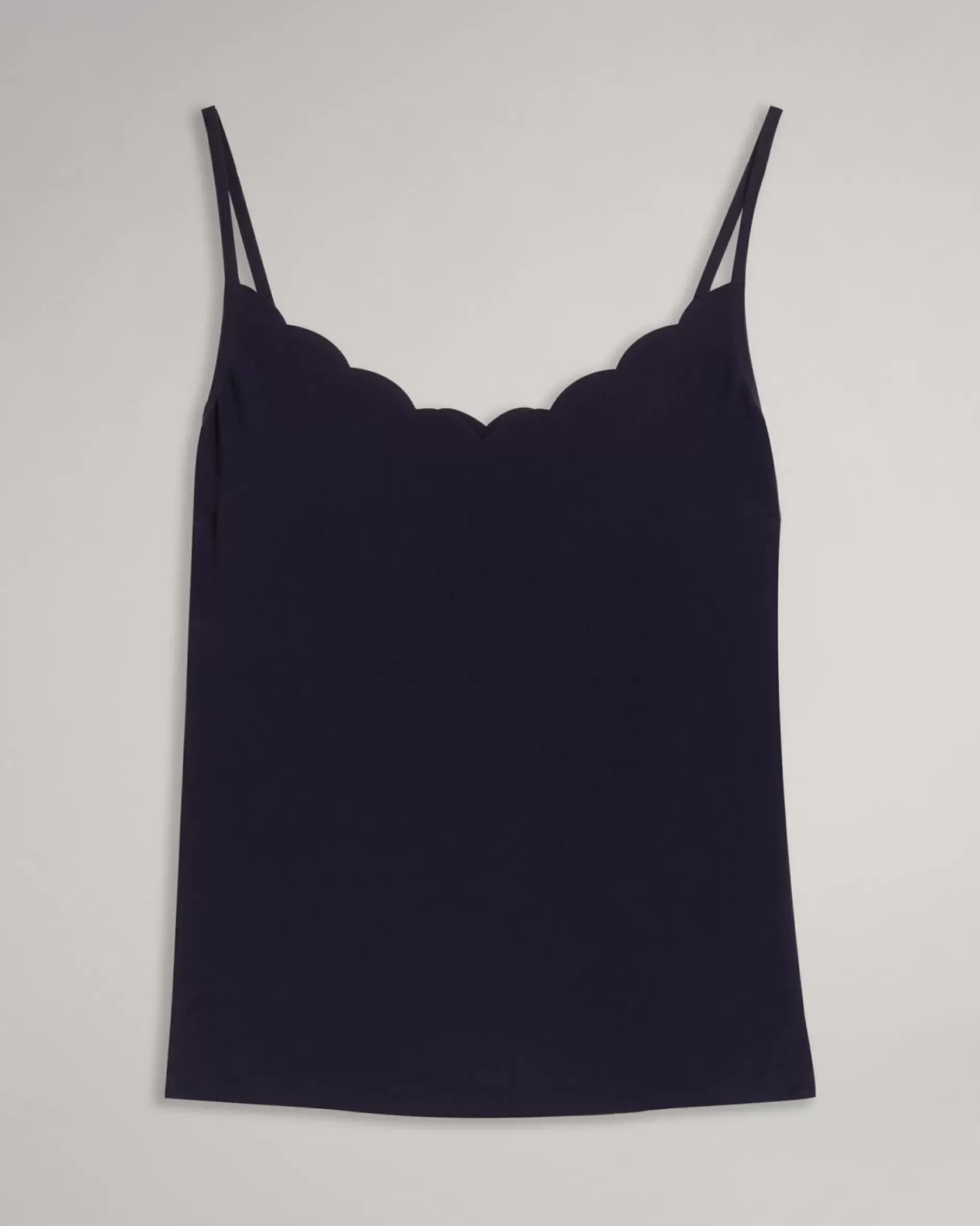 Clearance Siina Women Tops & Blouses