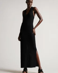 Sale Sileina Women Dresses