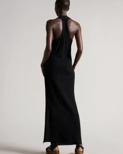 Sale Sileina Women Dresses