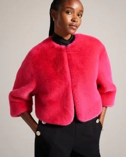 Discount Silina Women Coats & Jackets