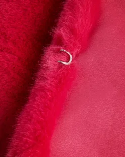 Discount Silina Women Coats & Jackets